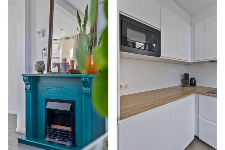 Foto 6 van Molendreef 24