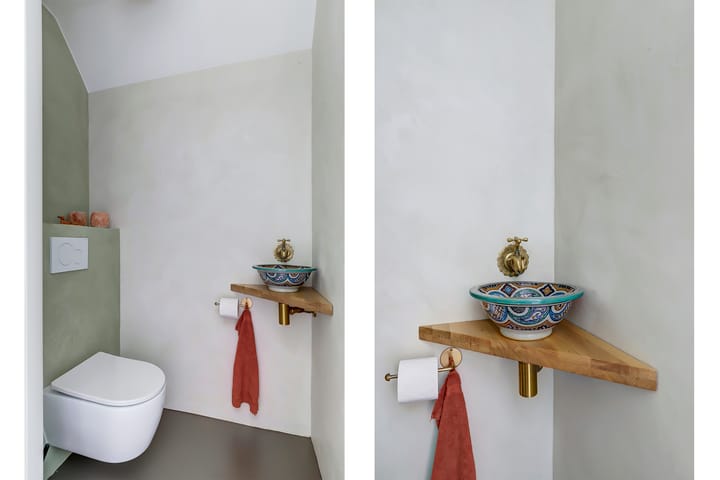 Foto 20 van Infanteriepad 12