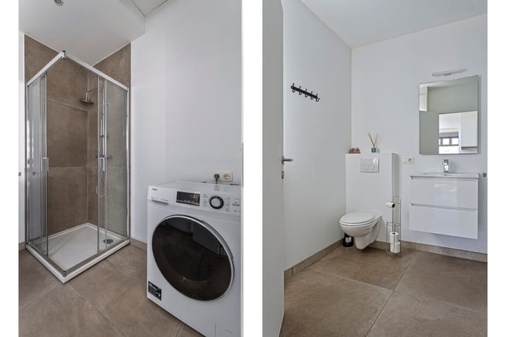 Foto 7 van Molendreef 24