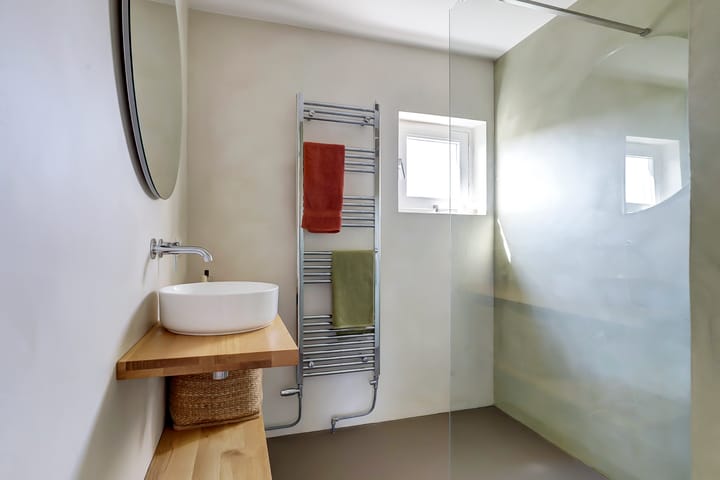 Foto 21 van Infanteriepad 12