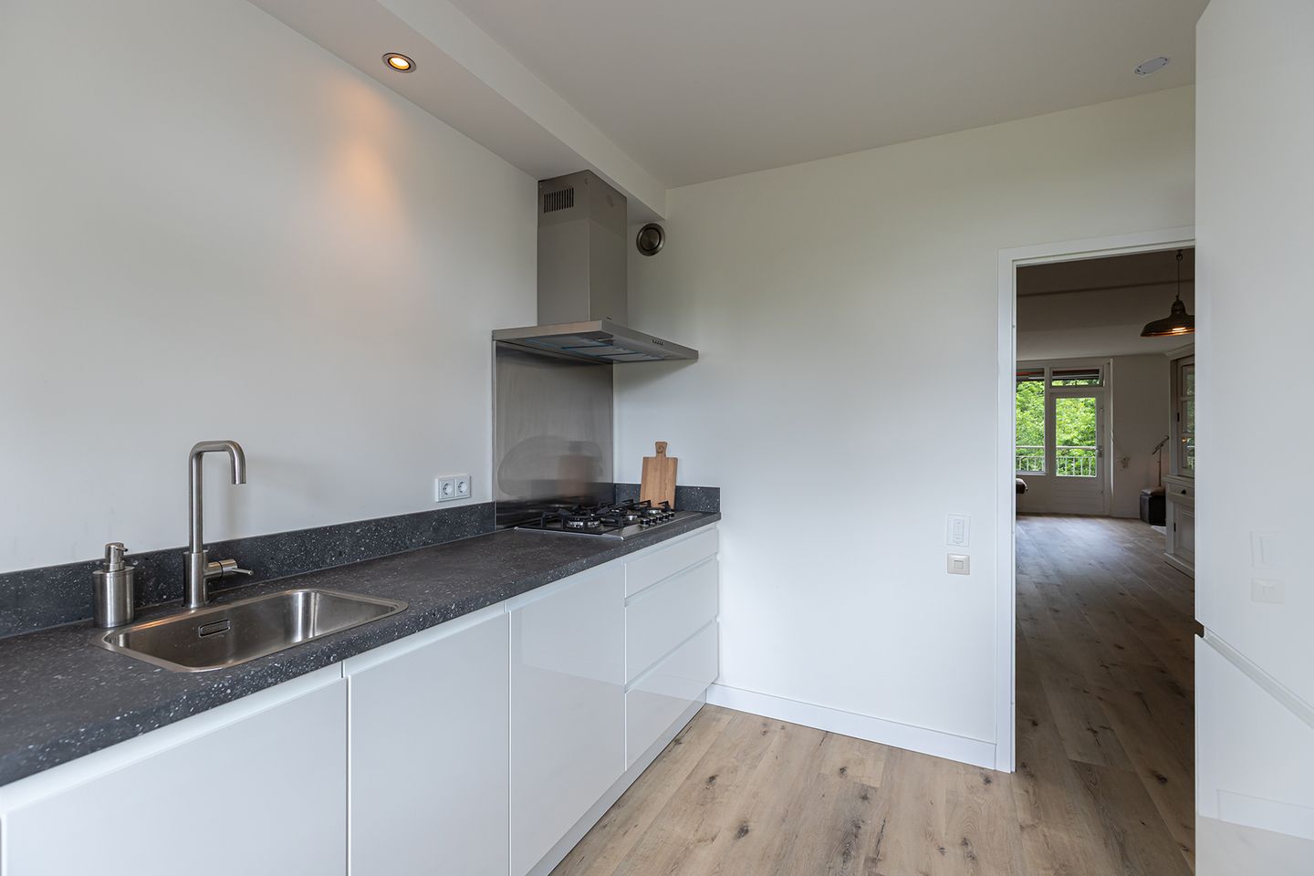 Foto 14 van Zernikelaan 524