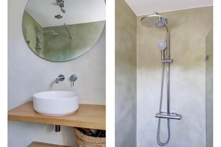 Foto 22 van Infanteriepad 12