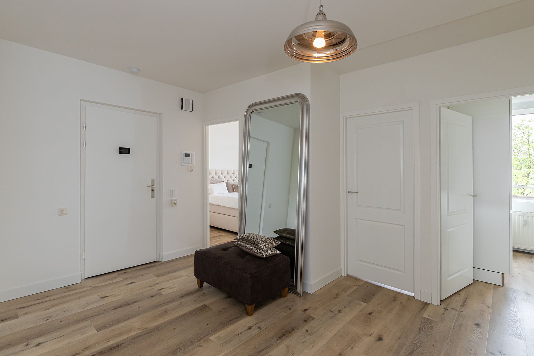 Foto 15 van Zernikelaan 524