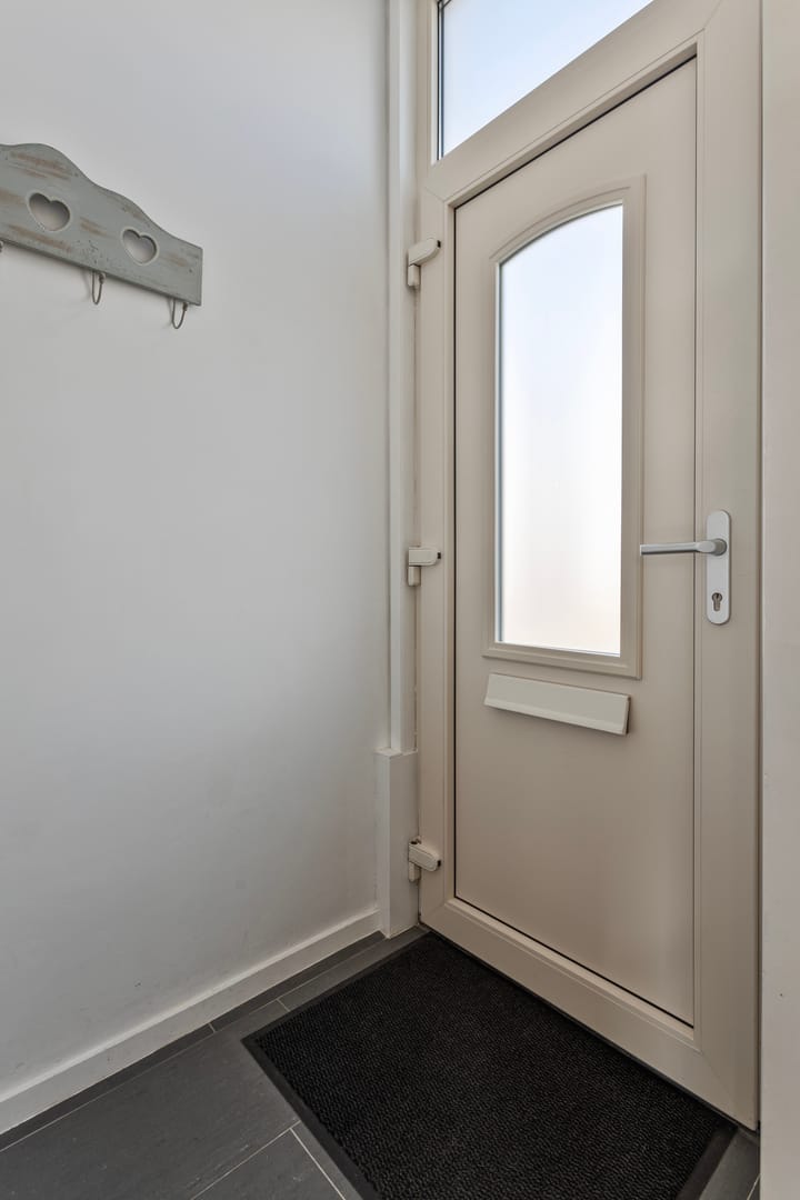 Foto 9 van Molendreef 24