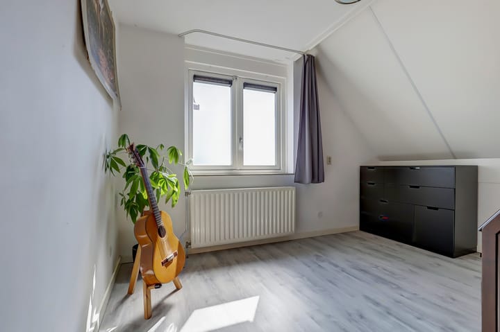 Foto 23 van Infanteriepad 12