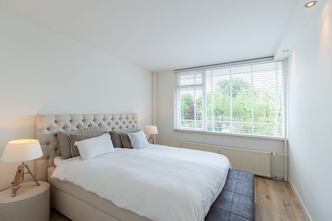 Foto 16 van Zernikelaan 524