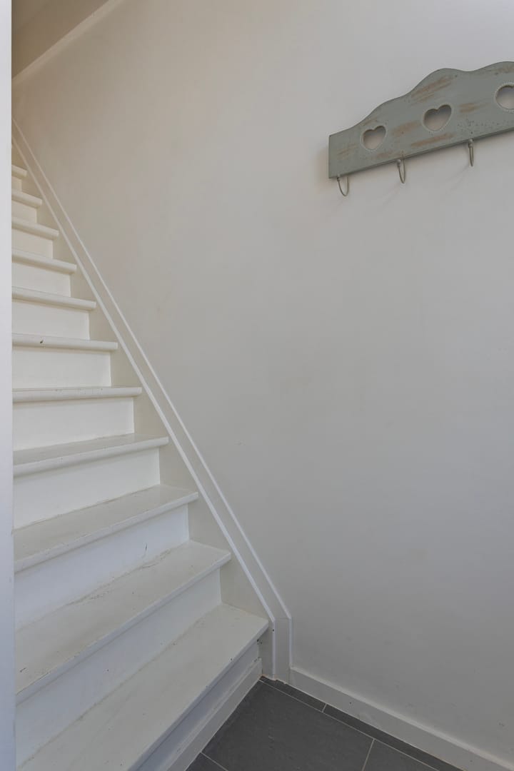 Foto 10 van Molendreef 24