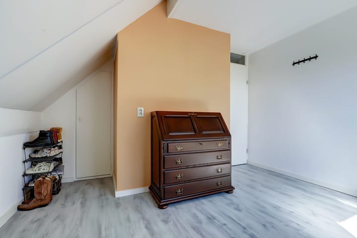 Foto 24 van Infanteriepad 12