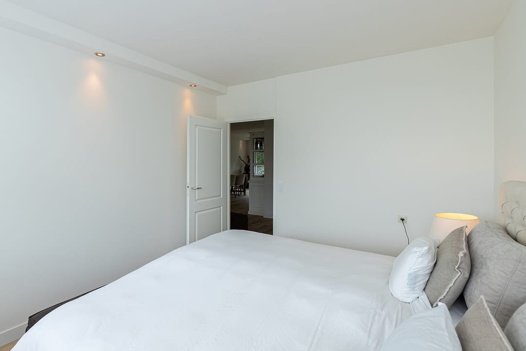 Foto 17 van Zernikelaan 524