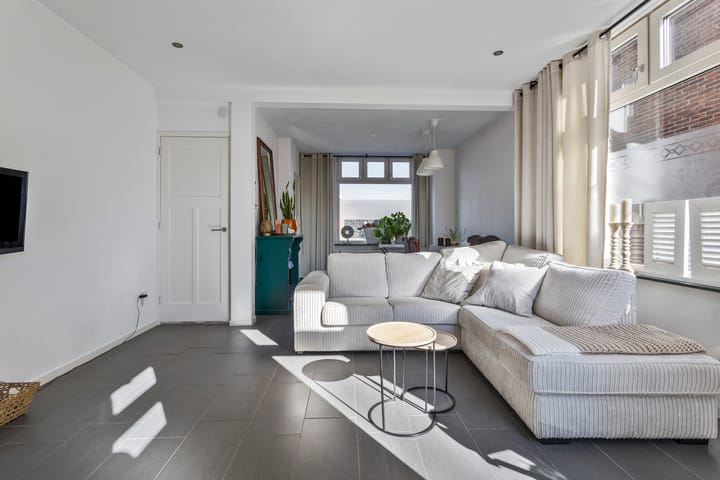 Foto 11 van Molendreef 24