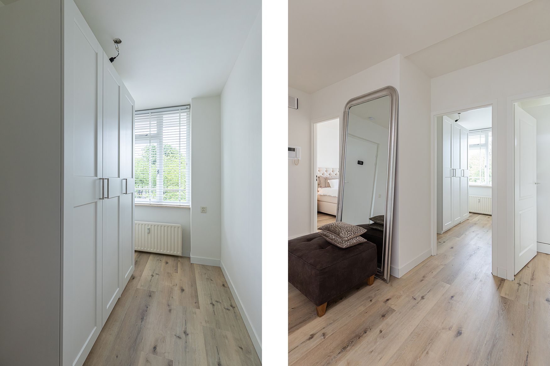 Foto 18 van Zernikelaan 524