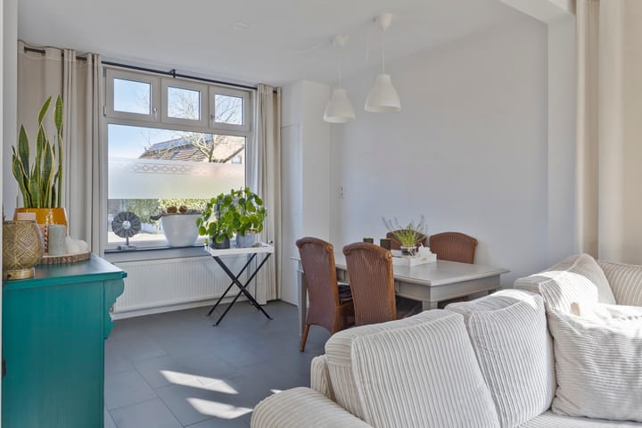 Foto 12 van Molendreef 24