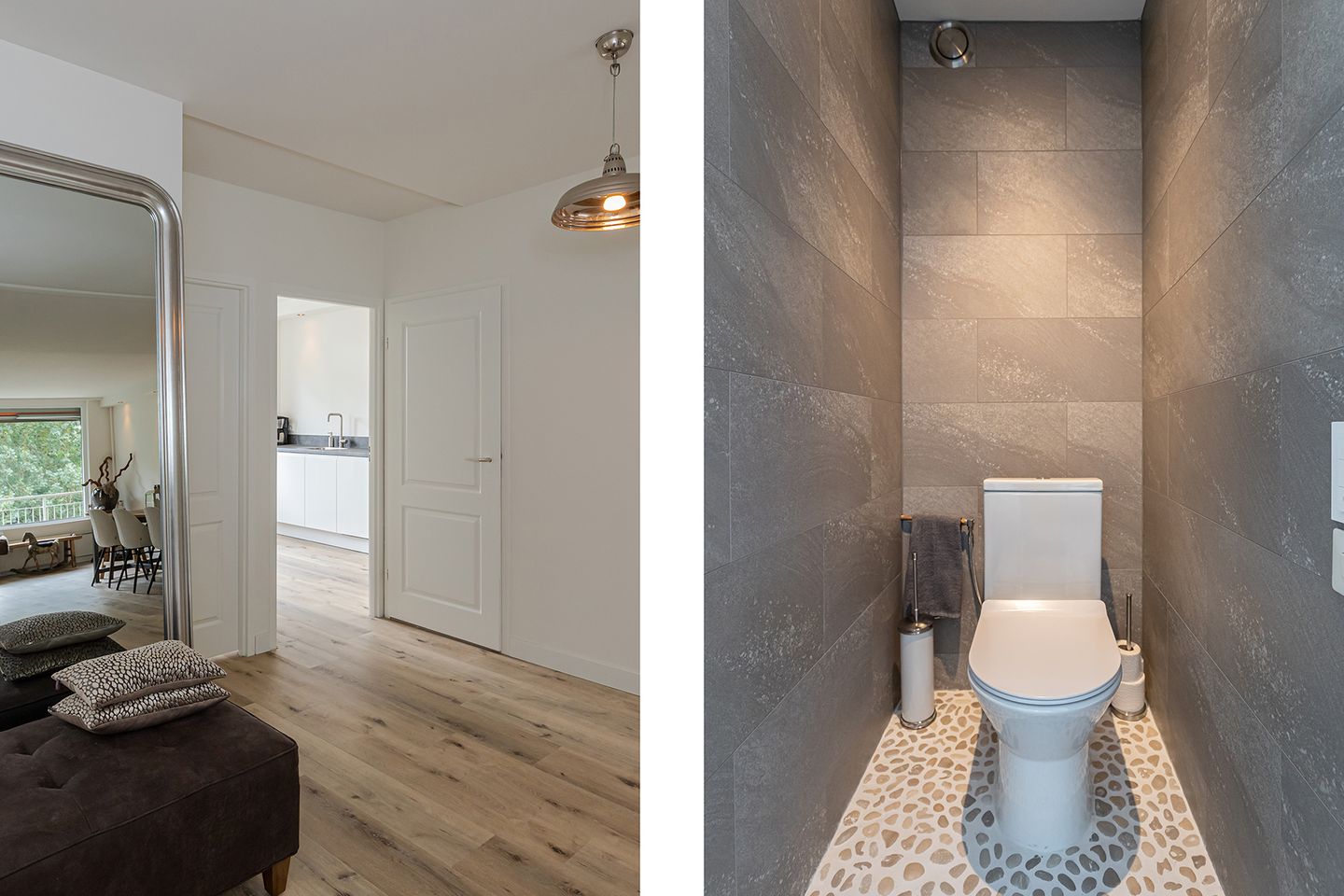 Foto 19 van Zernikelaan 524