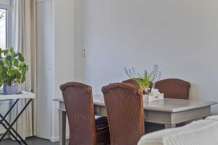 Foto 13 van Molendreef 24