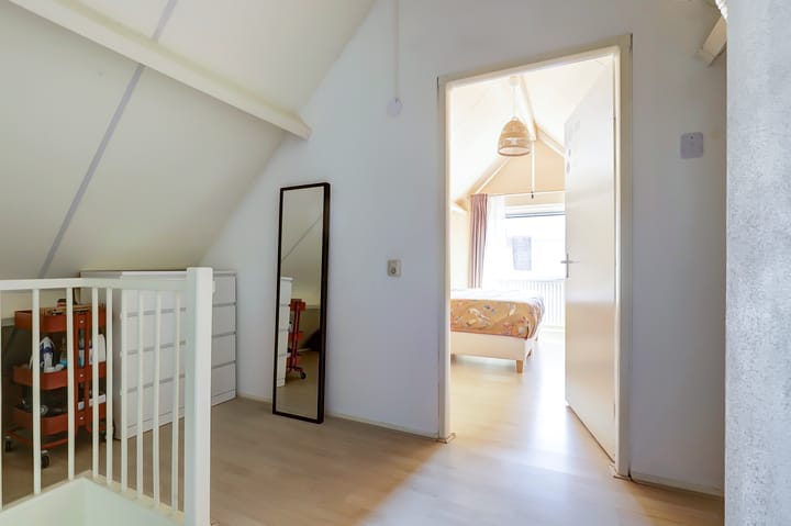 Foto 27 van Infanteriepad 12