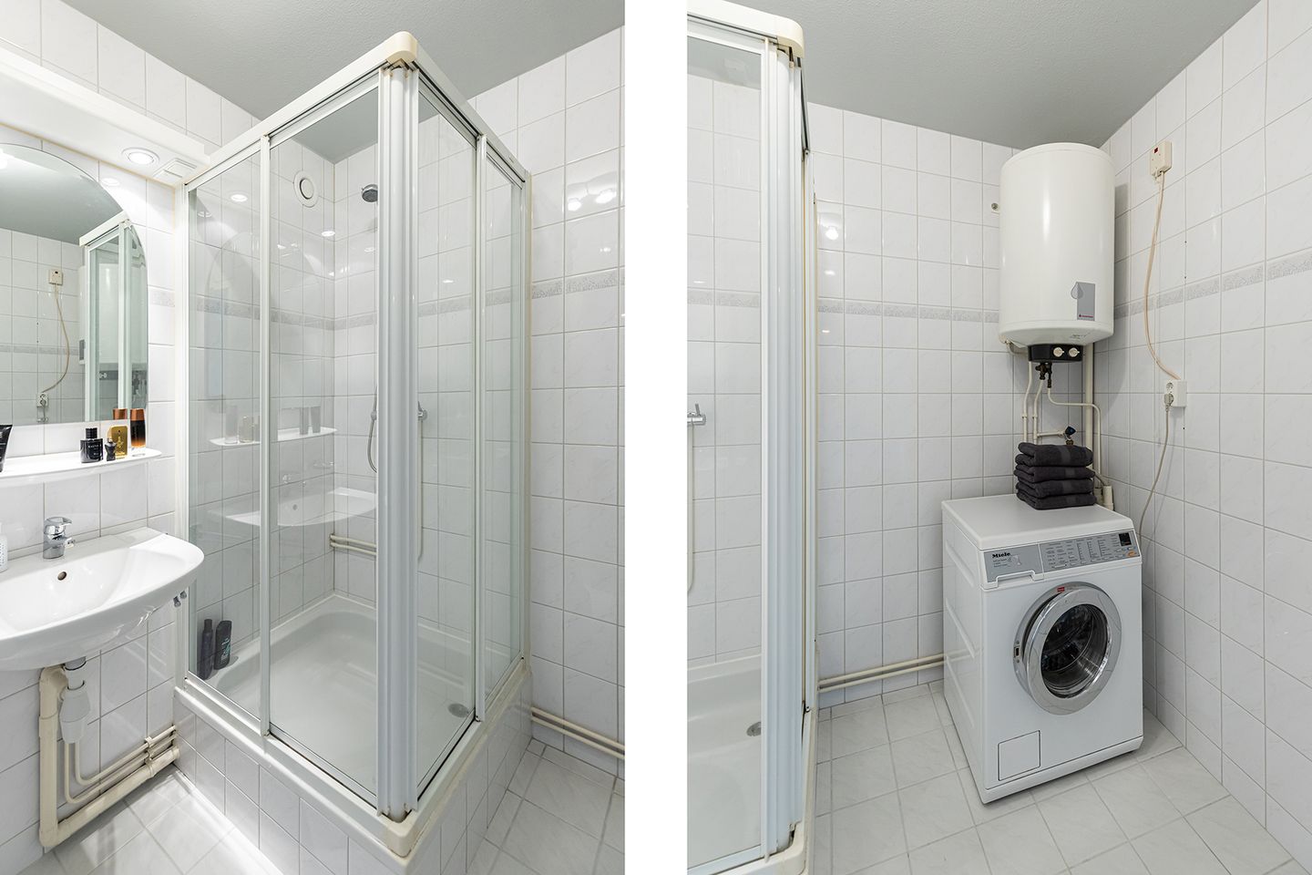 Foto 20 van Zernikelaan 524