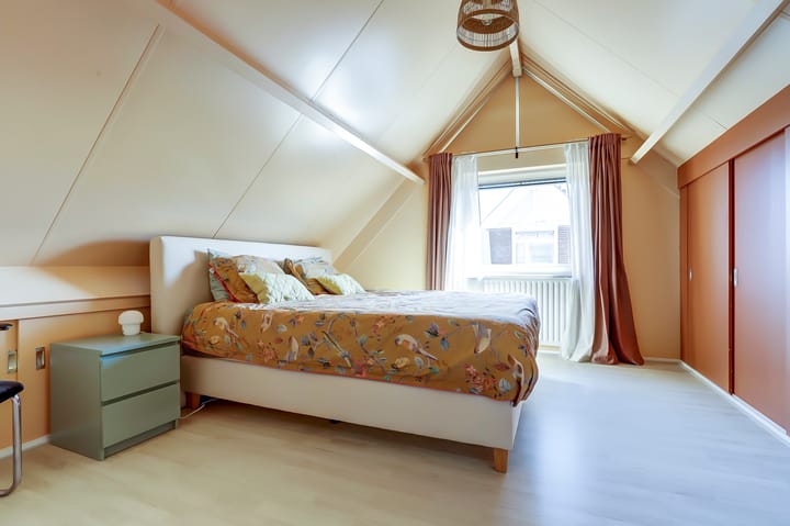 Foto 28 van Infanteriepad 12