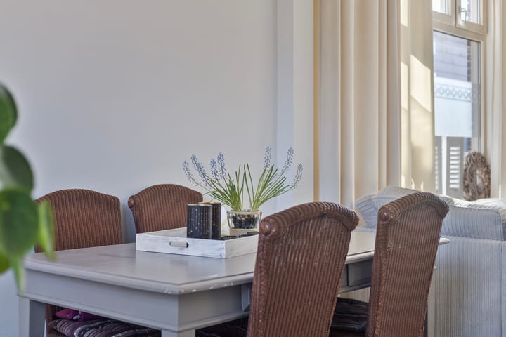 Foto 14 van Molendreef 24