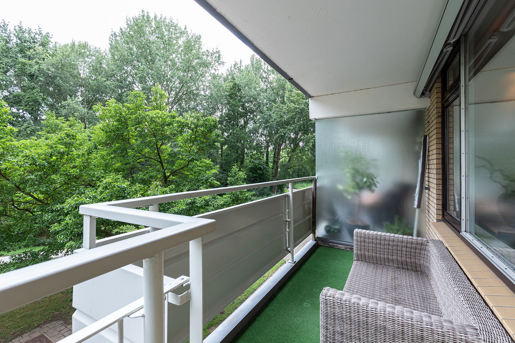 Foto 21 van Zernikelaan 524