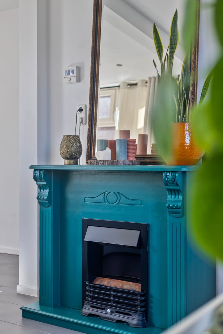 Foto 15 van Molendreef 24