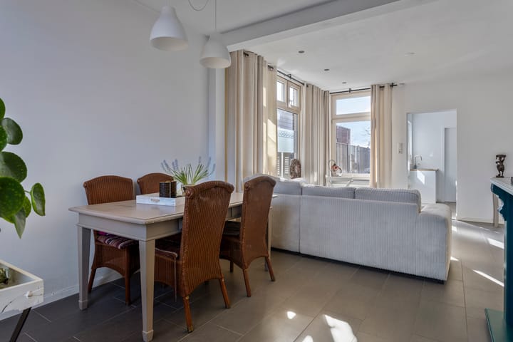 Foto 16 van Molendreef 24