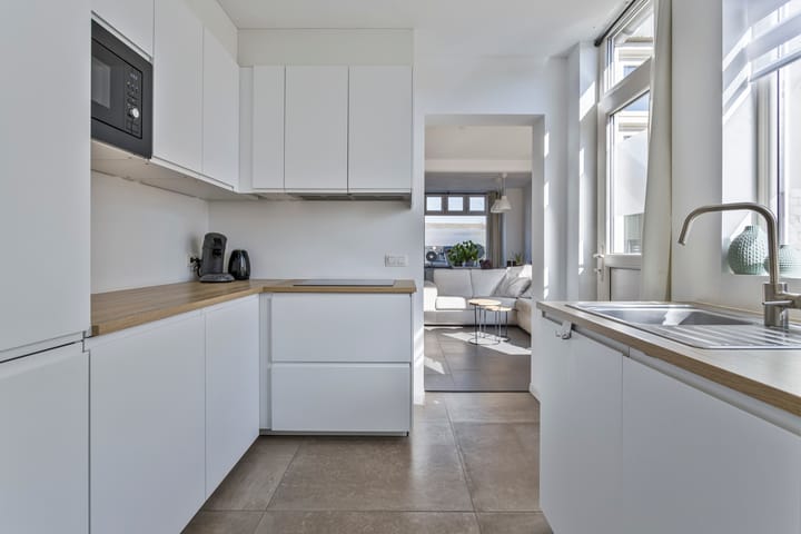 Foto 17 van Molendreef 24