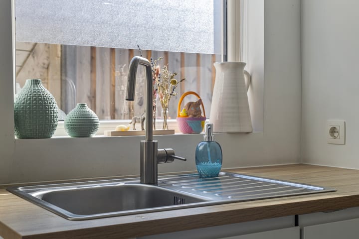 Foto 18 van Molendreef 24