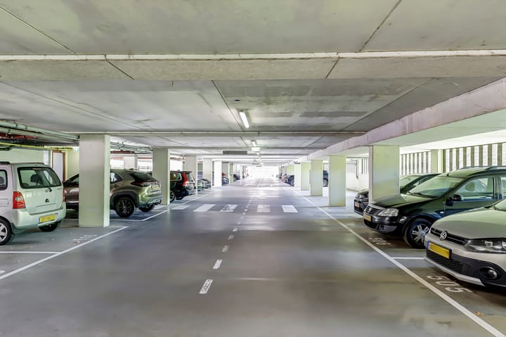 Foto 33 van Infanteriepad 12