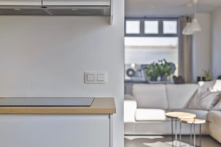 Foto 19 van Molendreef 24