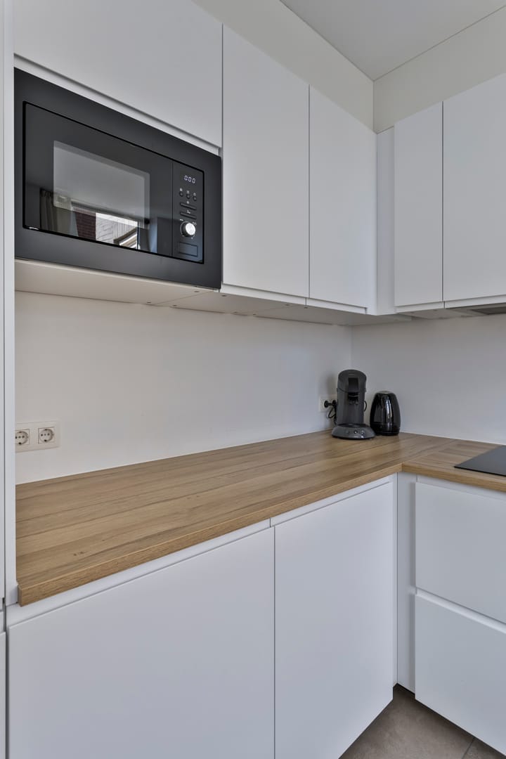 Foto 20 van Molendreef 24