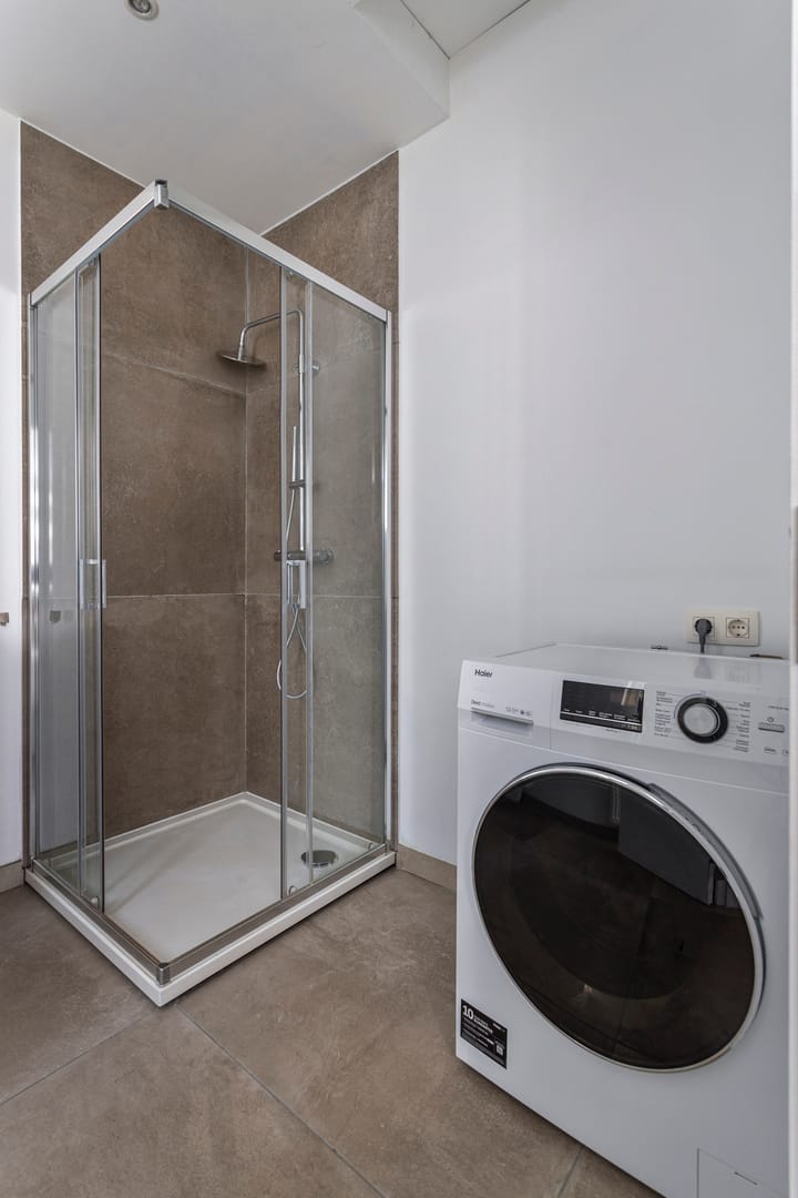 Foto 21 van Molendreef 24