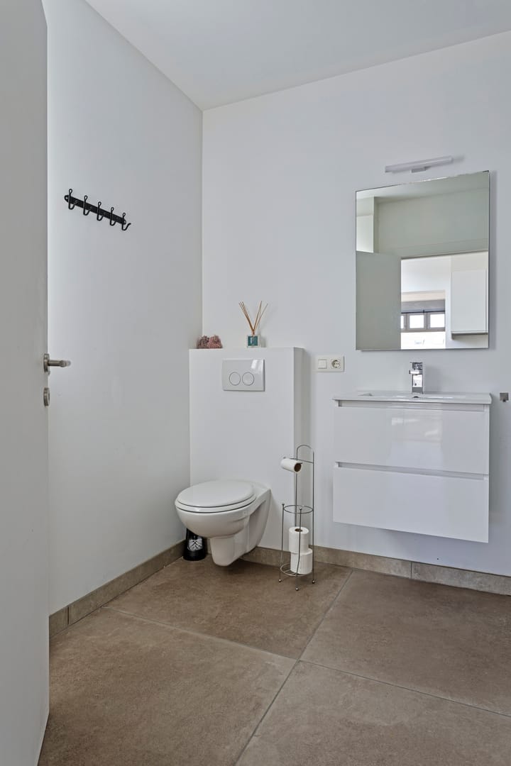 Foto 22 van Molendreef 24