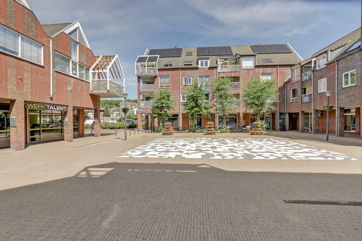 Foto 36 van Infanteriepad 12