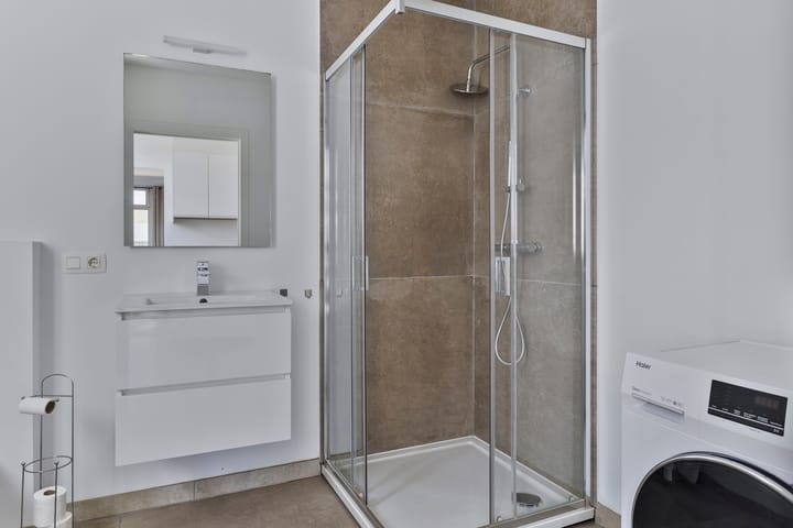 Foto 23 van Molendreef 24