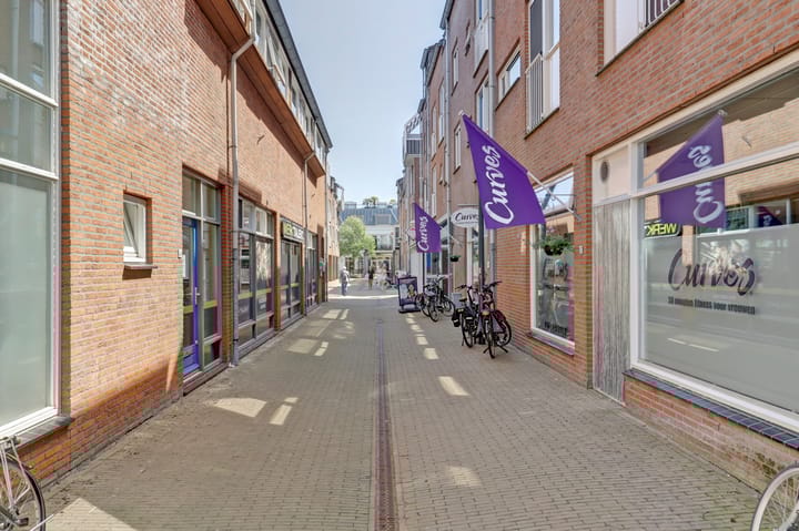 Foto 37 van Infanteriepad 12