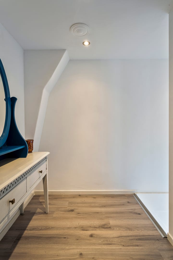 Foto 24 van Molendreef 24