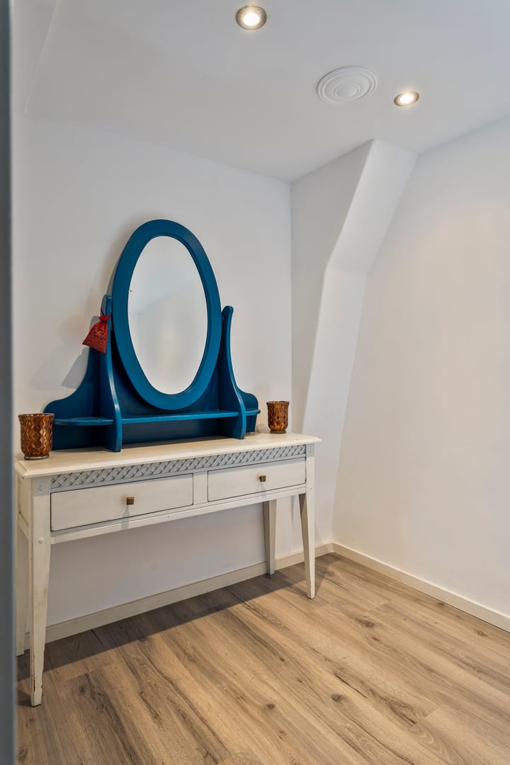 Foto 25 van Molendreef 24