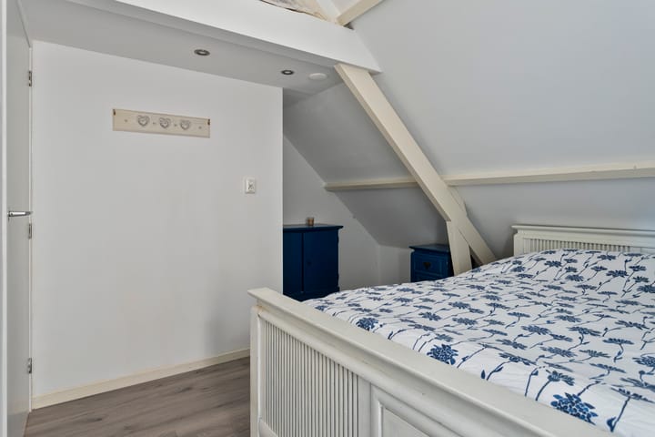 Foto 26 van Molendreef 24