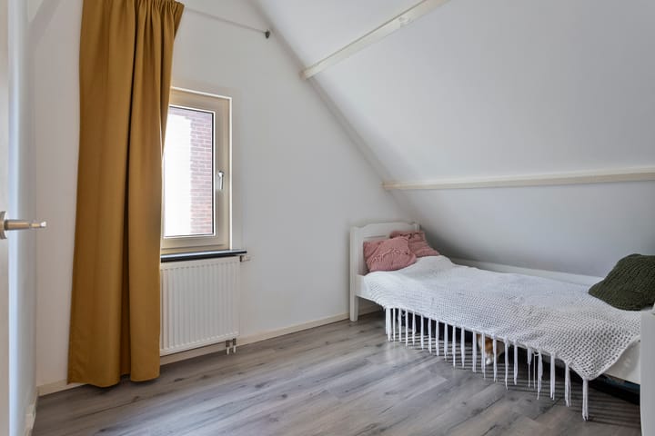 Foto 27 van Molendreef 24