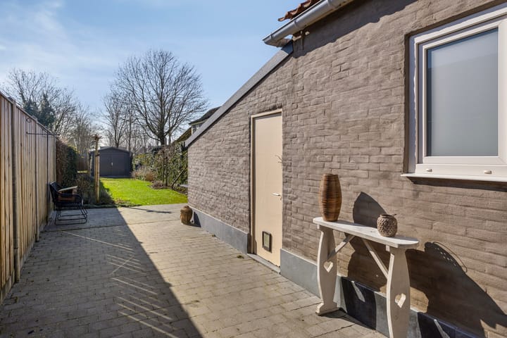 Foto 28 van Molendreef 24