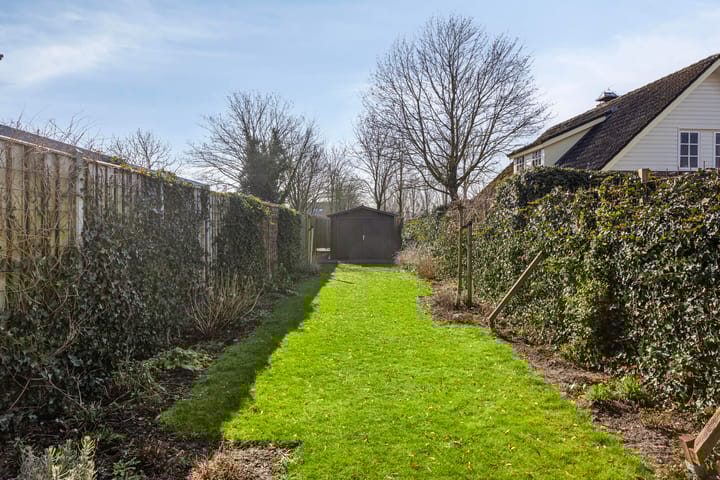 Foto 29 van Molendreef 24