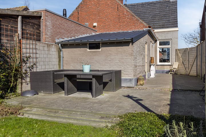 Foto 30 van Molendreef 24