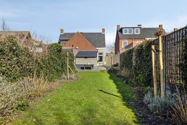 Foto 31 van Molendreef 24