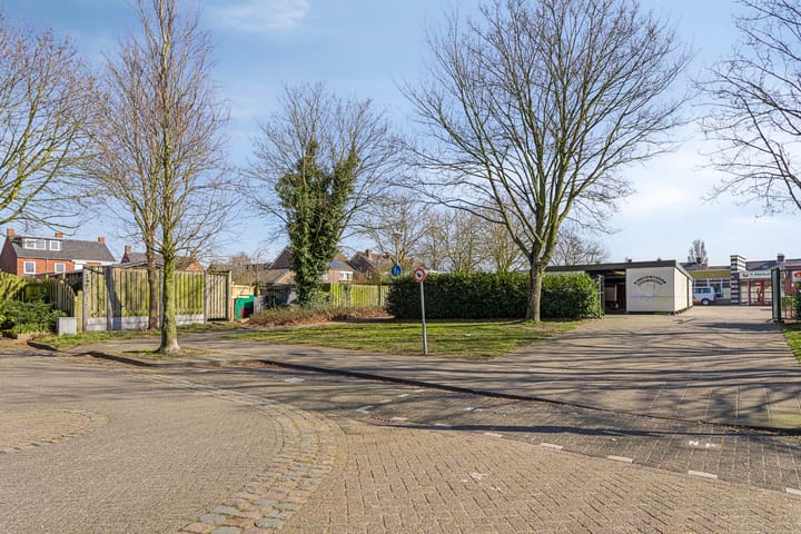 Foto 32 van Molendreef 24