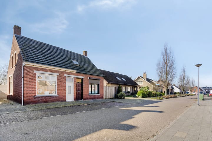 Foto 33 van Molendreef 24