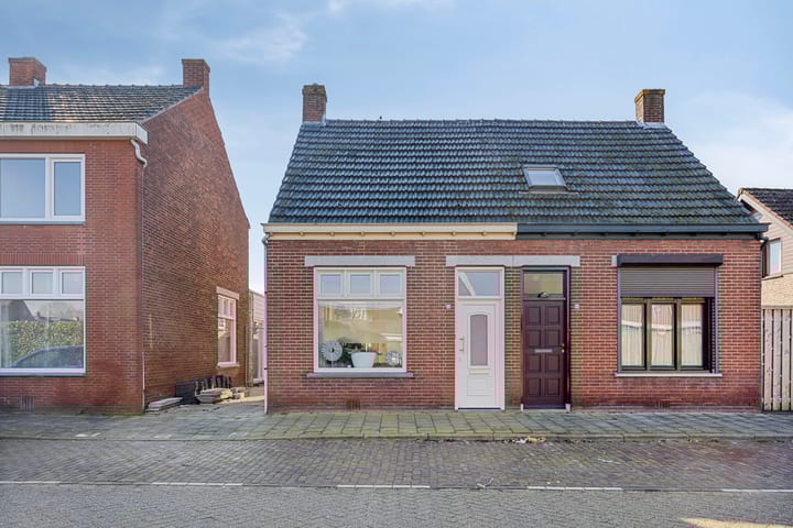 Foto 34 van Molendreef 24