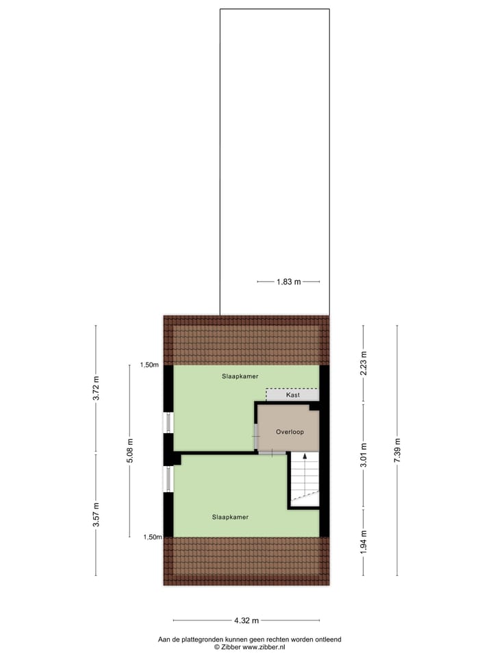 Foto 36 van Molendreef 24