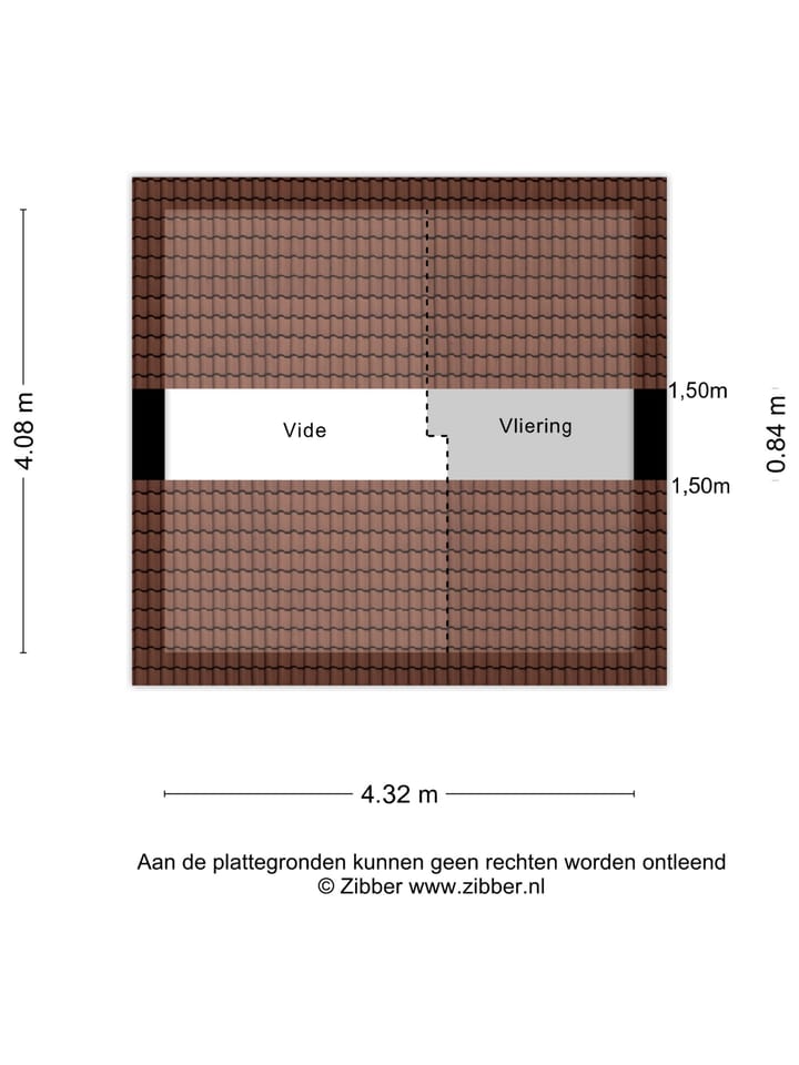 Foto 37 van Molendreef 24