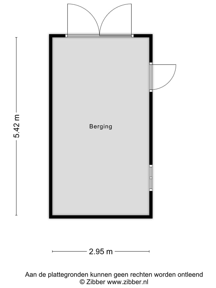 Foto 38 van Molendreef 24