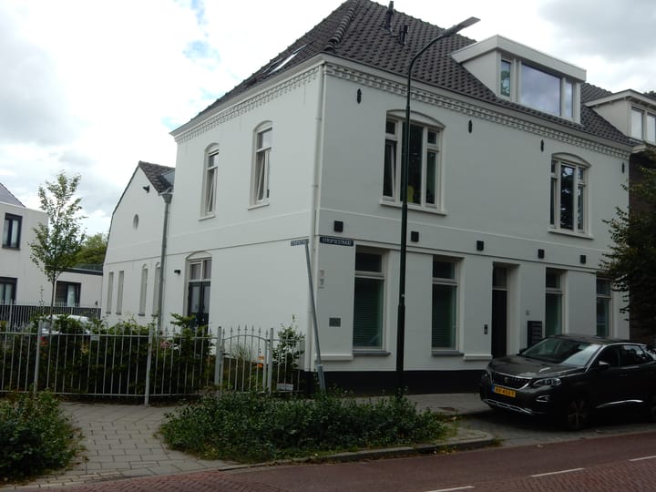 Strijpsestraat 82
